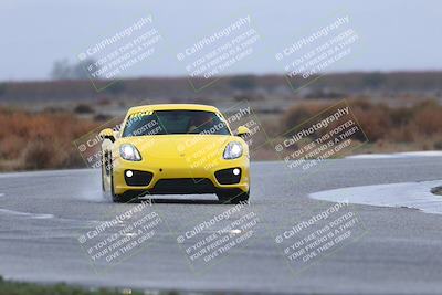 media/Nov-16-2025-PCA San Diego (Sun) [[0608d89c2d]]/Green Group/Sunrise (Session 1)/